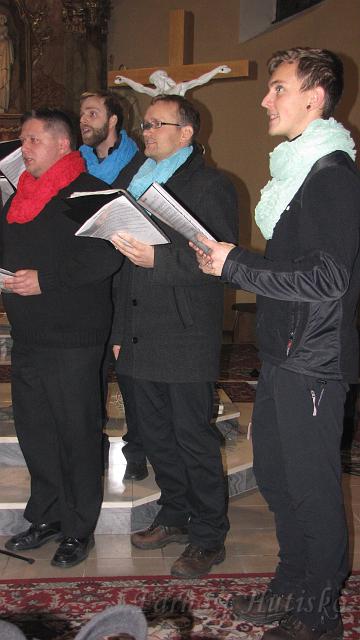 koncert 042.jpg